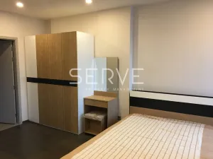 รูปที่ 3