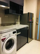 รูปที่ 4