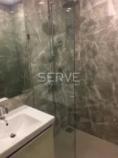 รูปที่ 5