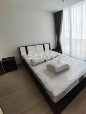 รูปที่ 2