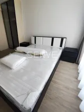 รูปที่ 3