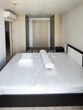 รูปที่ 4