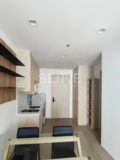 รูปที่ 5