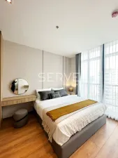 รูปที่ 2