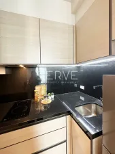 รูปที่ 3