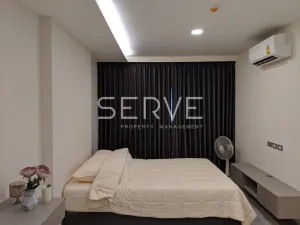 รูปที่ 2