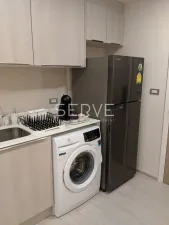 รูปที่ 5