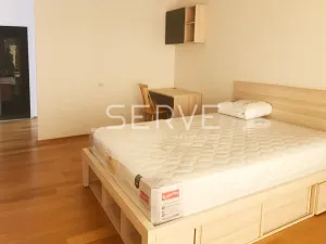 รูปที่ 2