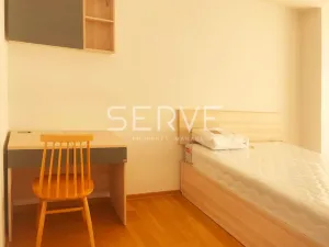 รูปที่ 3