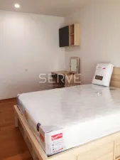 รูปที่ 4