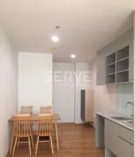 รูปที่ 5