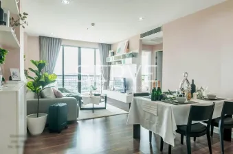 รูปที่ 2