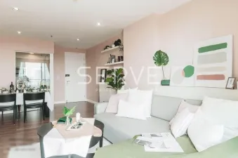 รูปที่ 3