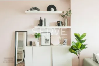 รูปที่ 4