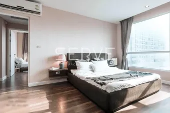 รูปที่ 5