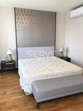 รูปที่ 4