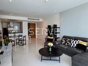 รูปที่ 2