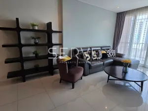 รูปที่ 3