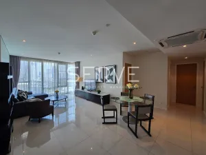 รูปที่ 5