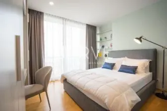 รูปที่ 2