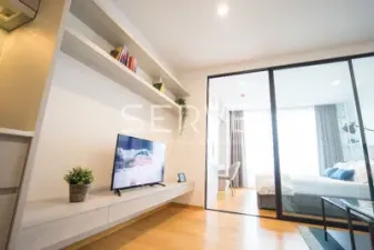 รูปที่ 3