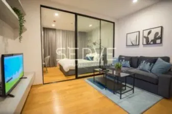 รูปที่ 4