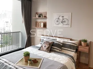 รูปที่ 3