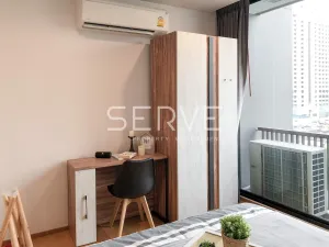 รูปที่ 5