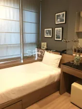 รูปที่ 3