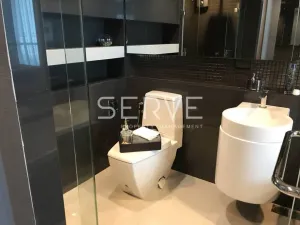 รูปที่ 4