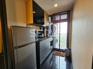 รูปที่ 2