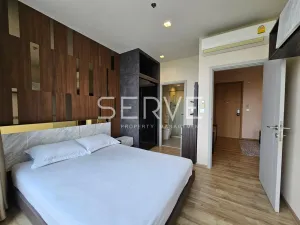 รูปที่ 5