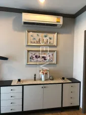 รูปที่ 4