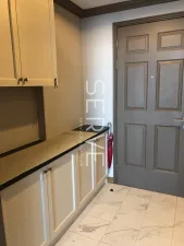 รูปที่ 5