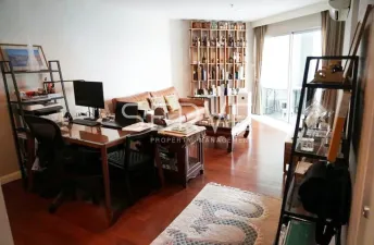 รูปที่ 2