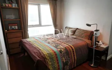 รูปที่ 3