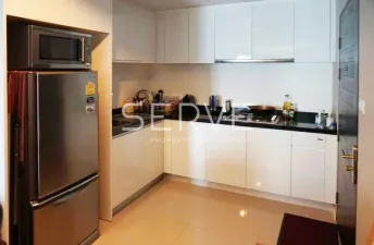 รูปที่ 4