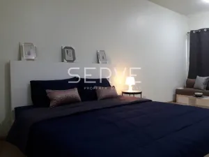 รูปที่ 2