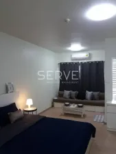 รูปที่ 3