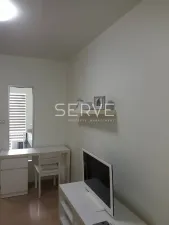 รูปที่ 4