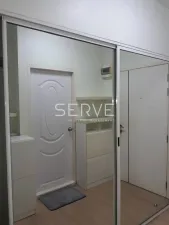 รูปที่ 5