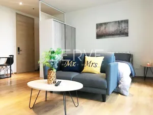 รูปที่ 2