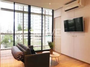 รูปที่ 3