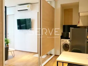 รูปที่ 4