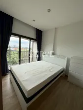 รูปที่ 5