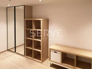 รูปที่ 3