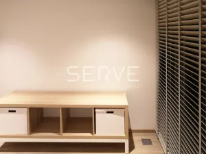 รูปที่ 5