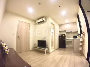 รูปที่ 3