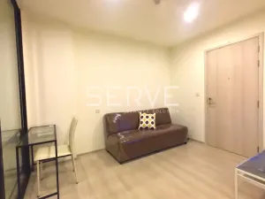 รูปที่ 4