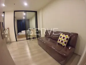 รูปที่ 5